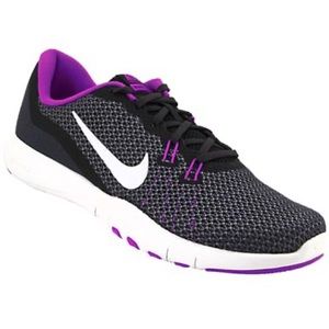 Nike Flex TR 7 Training Shoe